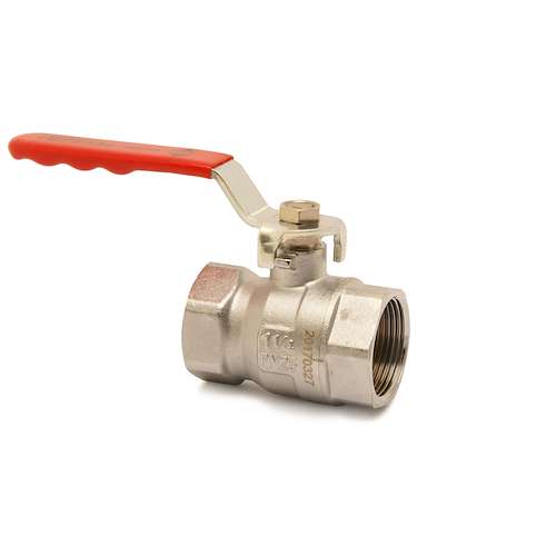 نمایندگی شیر گازی پیگلر pegler